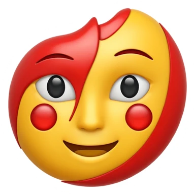 sex emoji sticker