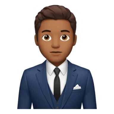 Maxwell, R&B Singer (b.1973) sticker