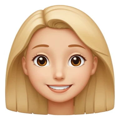 no no change the angle to 15–20° gentle bird’s-eye angle sticker