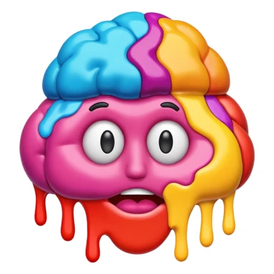 La Grande cobinasion brainrot sticker