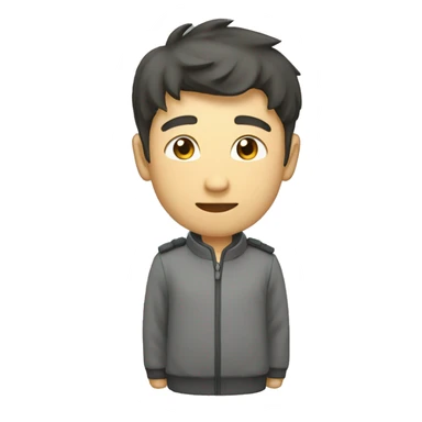 请帮我生成一个 金字塔 sticker