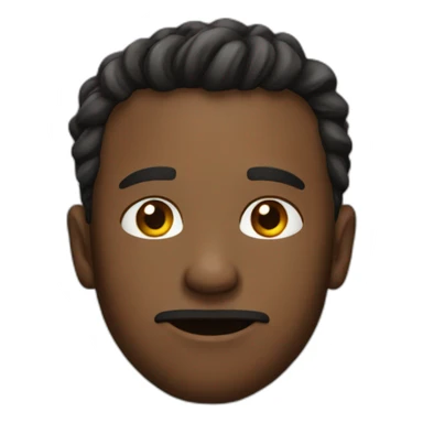 shit happens sticker