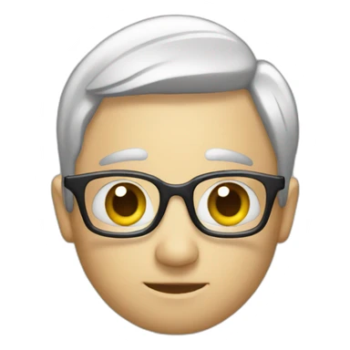 managing file sticker