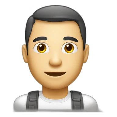 Affiliate marketer  sticker