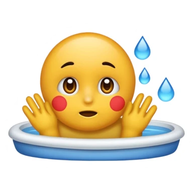 Full nude girl in big tits and dick with cum tits sticker