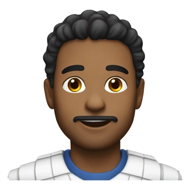 nestor lorenzo sticker