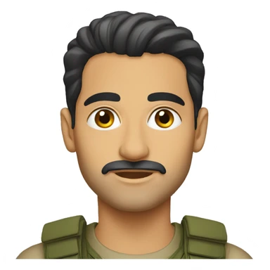 Iraqi Kurdistan sticker