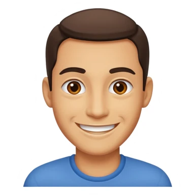 lamine yamal sticker