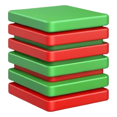 Integration Test sticker