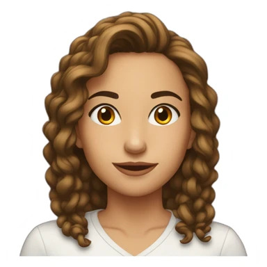 kiera alpers sticker
