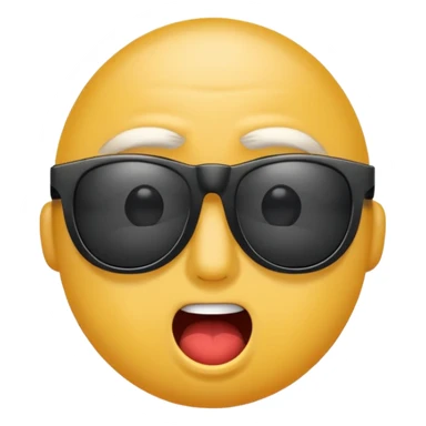 Make the Meme  67. sticker