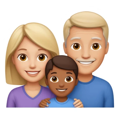 parents sticker