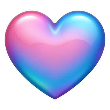💖💙 sticker