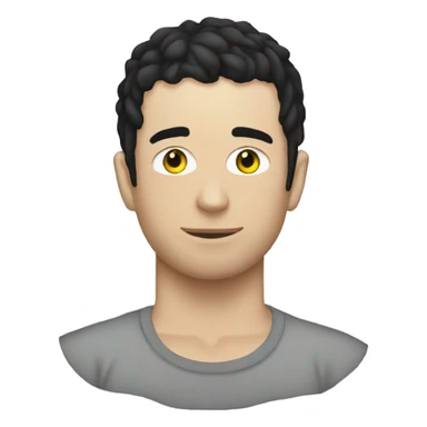 Twenty one pilots sticker