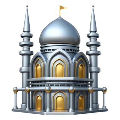 massive innovation  sticker