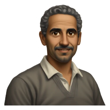 Francisco Rodón was a Puerto Rican portrait and landscape painter. Born in San Sebastian, Puerto Rico, Rodón studied in Mexico, France, and Spain. sticker