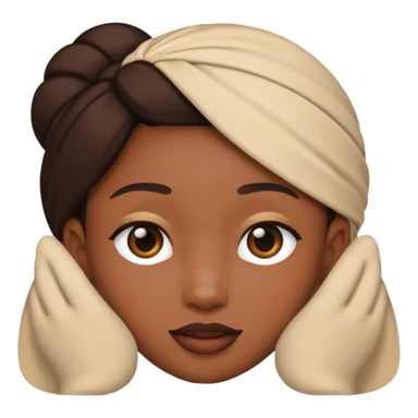 I want KATSEYE photos ( tHE global Pop Group sticker