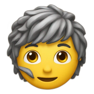 Allianz Insur sticker