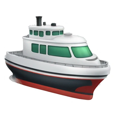 Ishowspeed steamer sticker