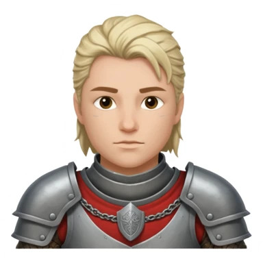 The Elder's Scroll online  EP faction sticker