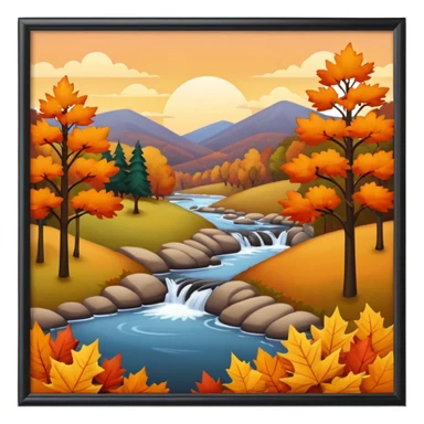 pennsylvania sticker