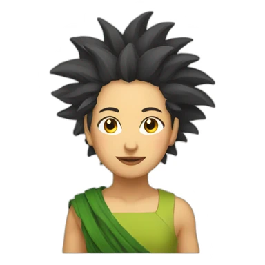 kefla sticker