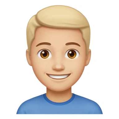 make a rapport sticker