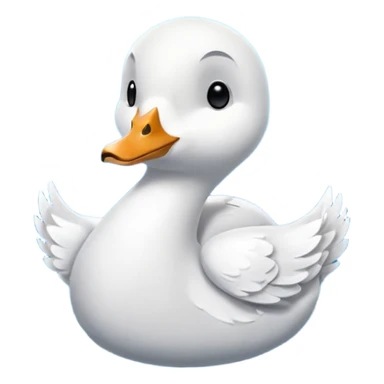 кіт з рожевим морозивом sticker