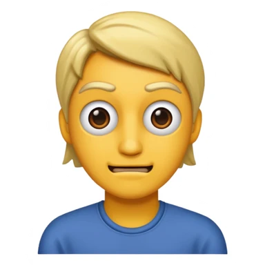 real madred lodo sticker