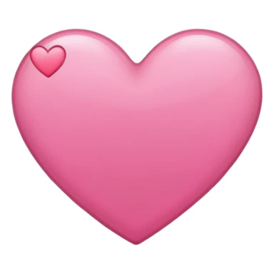 Sticker pink aesthedik  sticker