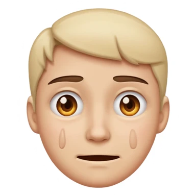 😮‍💨🥹 sticker