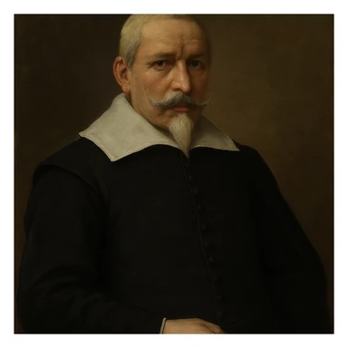 Дорисовать персонажа по пояс. Оставить такие же черты лица, ничего не менять. Он должен максимально быть похож. sticker