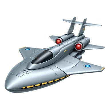 star trek uss enterprise sticker