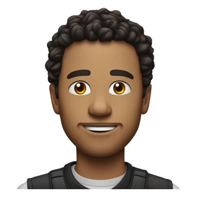 Elon muks pics sticker