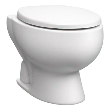 Skibiti toilet  sticker
