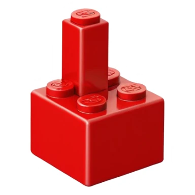 Lego sticker