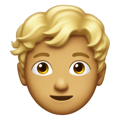 bombastic sideye sticker