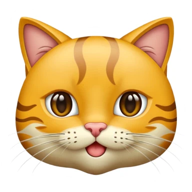 Голая девушка трогают пизду  sticker