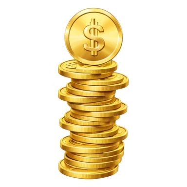  retirement contributions  sticker