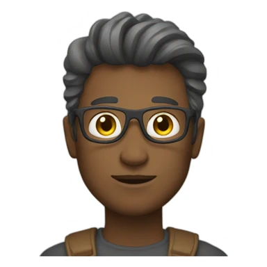 marketing superpowers sticker