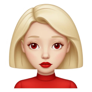 😵‍💫🫦 sticker