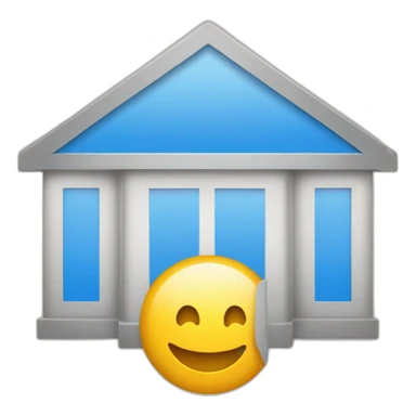 logo caisse allocation familliale sticker