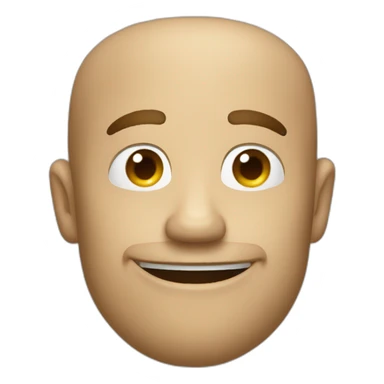 give it a rest foot guy sticker