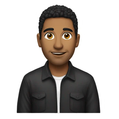 jordan barela sticker