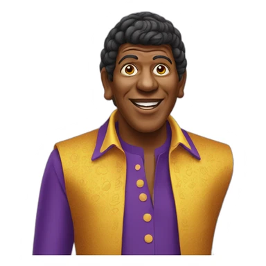 vadivelu sticker