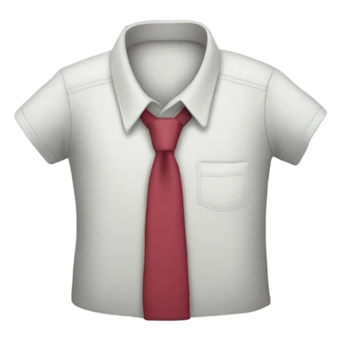 shirt's number ten   sticker