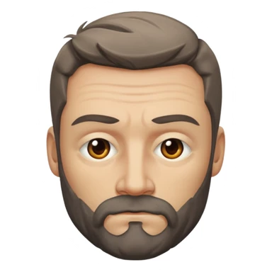 artur morgan sticker