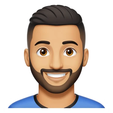 riad mahrez sticker