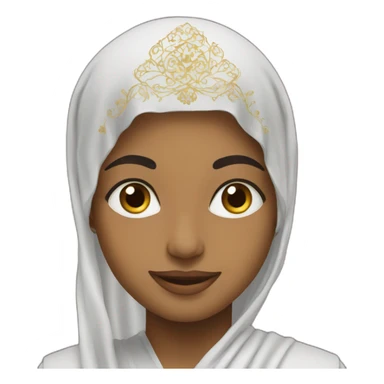 eid mubarak sticker