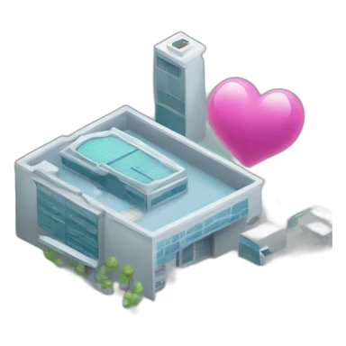 pancreas clinic sticker